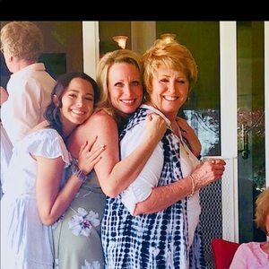 Meet your Posher, Reese